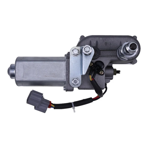 Moteur eg ar compatible pour JCB 4