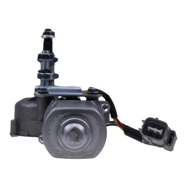 Moteur eg ar compatible pour JCB 5