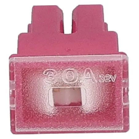 Fusible 30a compatible pour JCB 2