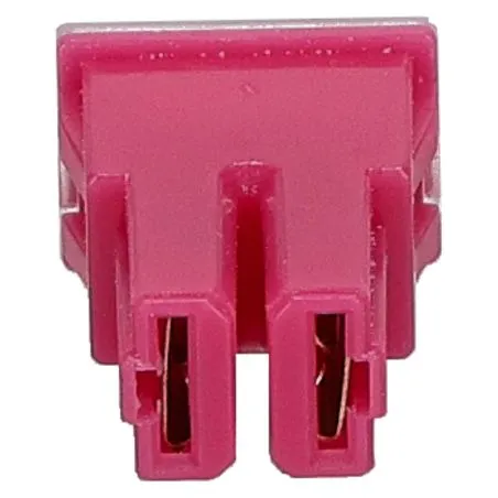 Fusible 30a compatible pour JCB 3