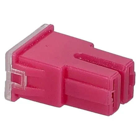 Fusible 30a compatible pour JCB 4