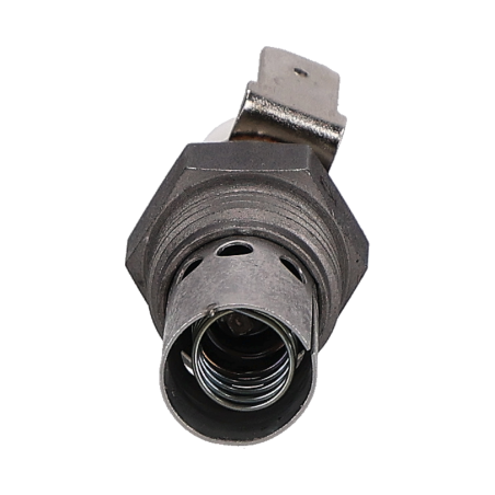 Bougie prechauffage compatible pour Bobcat 2