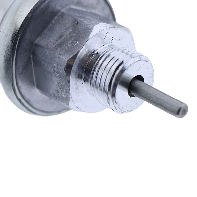 Solenoide arret moteur compatible pour JCB 4