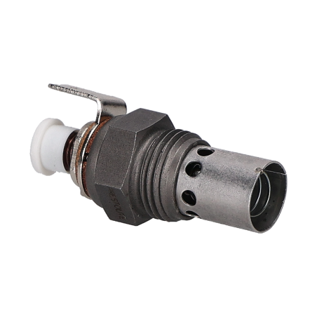 Bougie prechauffage compatible pour Bobcat 3