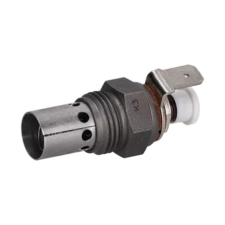 Bougie prechauffage compatible pour Bobcat 4