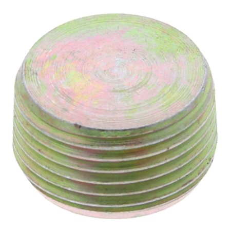 Bouchon reducteur 3/4"-14 ptf compatible pour JCB 2