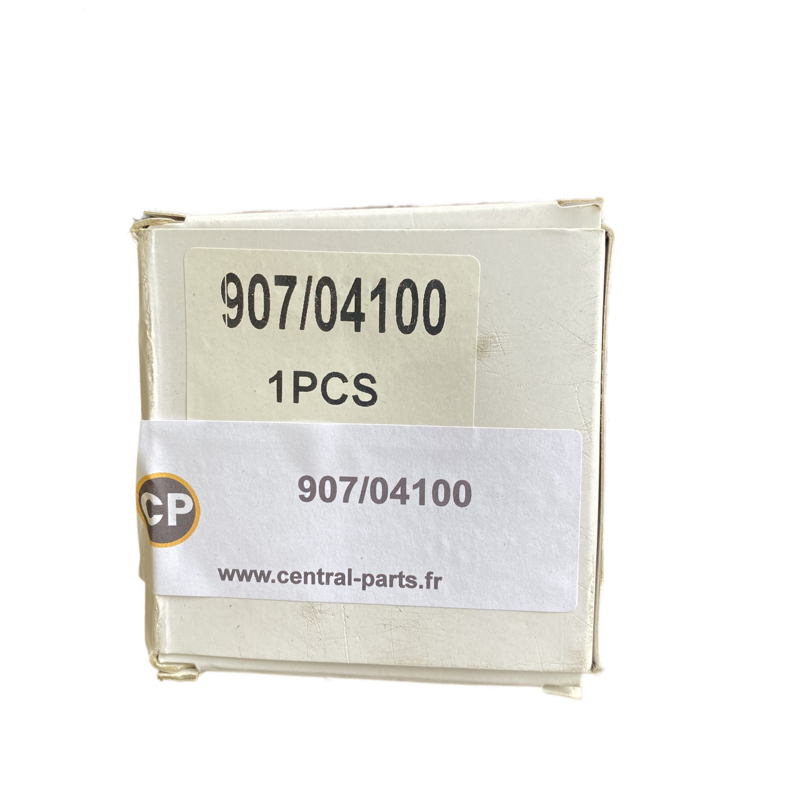 Roulement compatible pour JCB 2