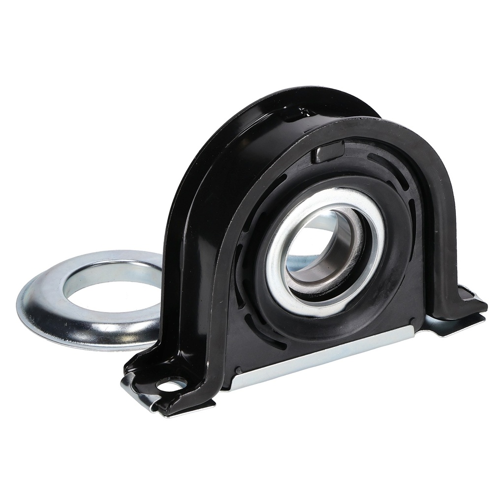 Palier de cardan compatible pour JCB 2