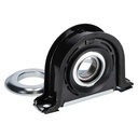 Palier de cardan compatible pour JCB 2