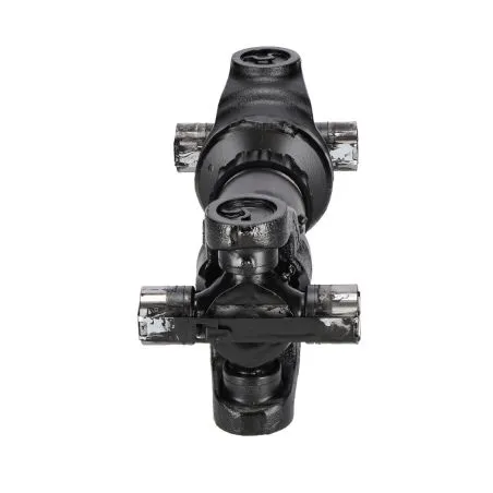 Arbre de transmission arr p/shift compatible pour JCB 3