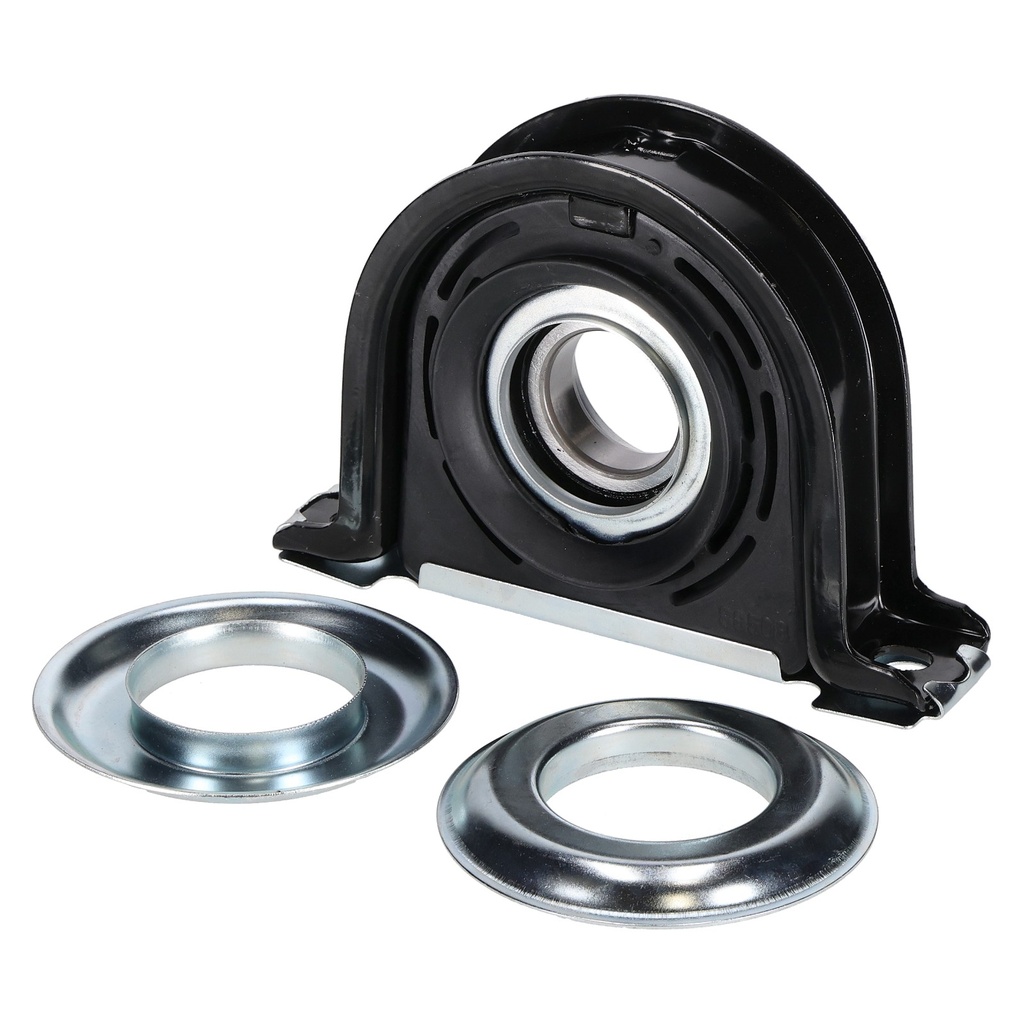 Palier de cardan compatible pour JCB 4