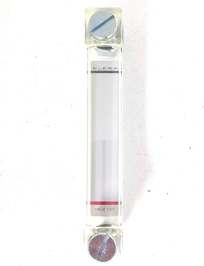 Niveau jauge hydraulique complete compatible pour JCB 2