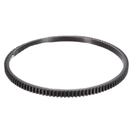 Couronne de volant moteur compatible pour Case 2