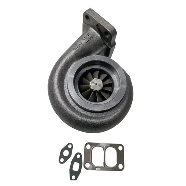 Turbo compresseur compatible pour JCB 2
