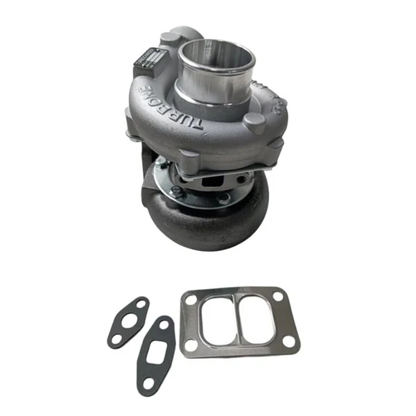 Turbo compresseur compatible pour JCB 3