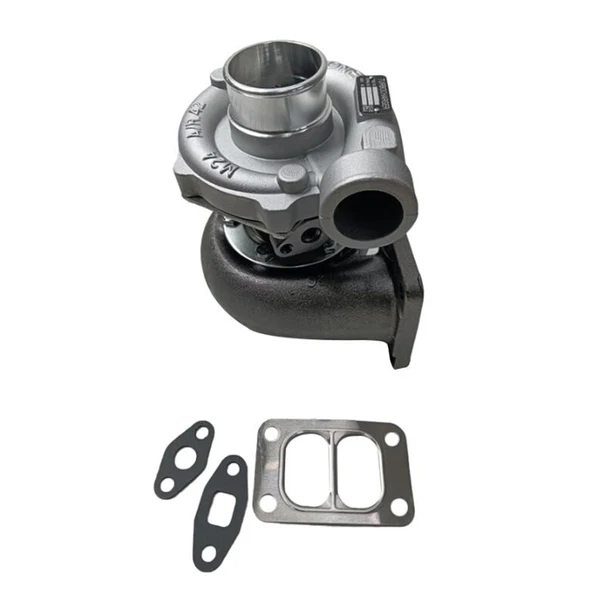 Turbo compresseur compatible pour JCB 4