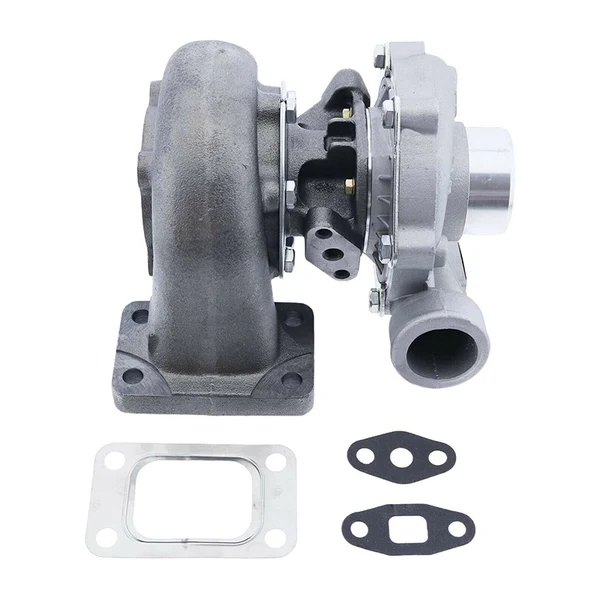 Turbo complet compatible pour JCB 2