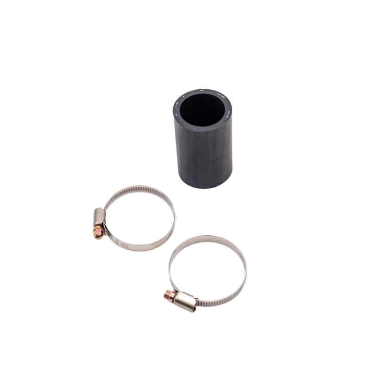 Kit durite pompe à eau compatible pour JCB 2