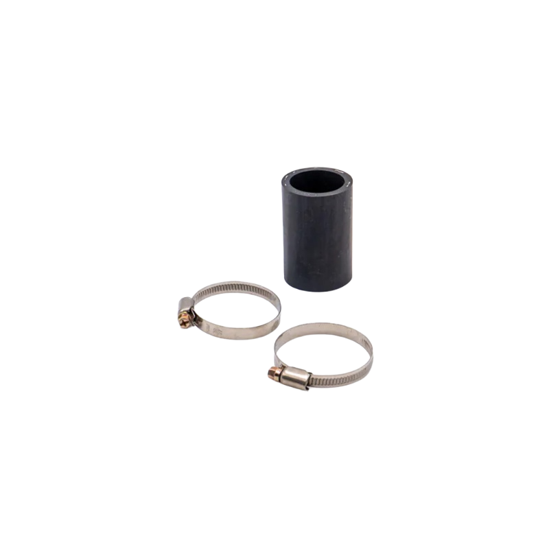 Kit durite pompe à eau compatible pour JCB 3