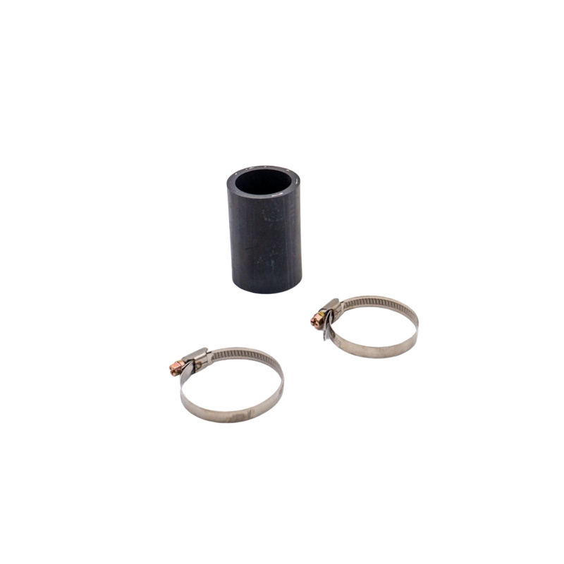Kit durite pompe à eau compatible pour JCB 4