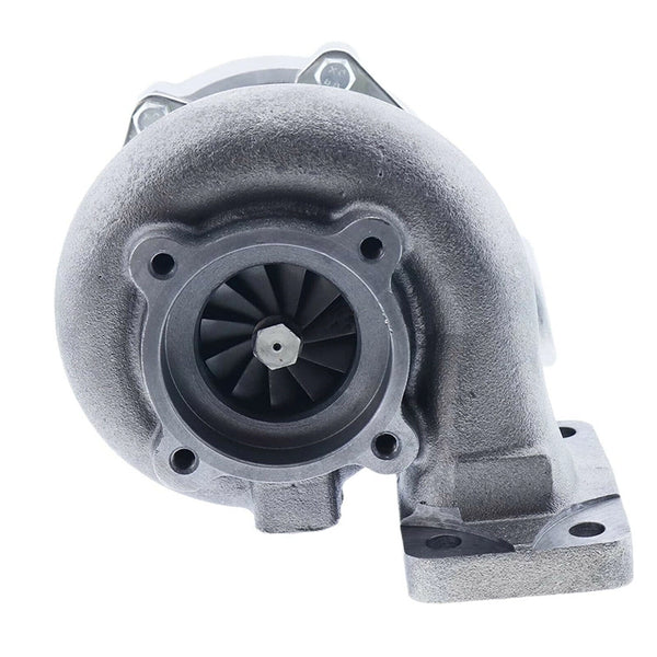 Turbo compatible pour JCB 6