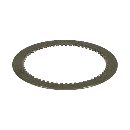 Disque compatible pour JCB 2