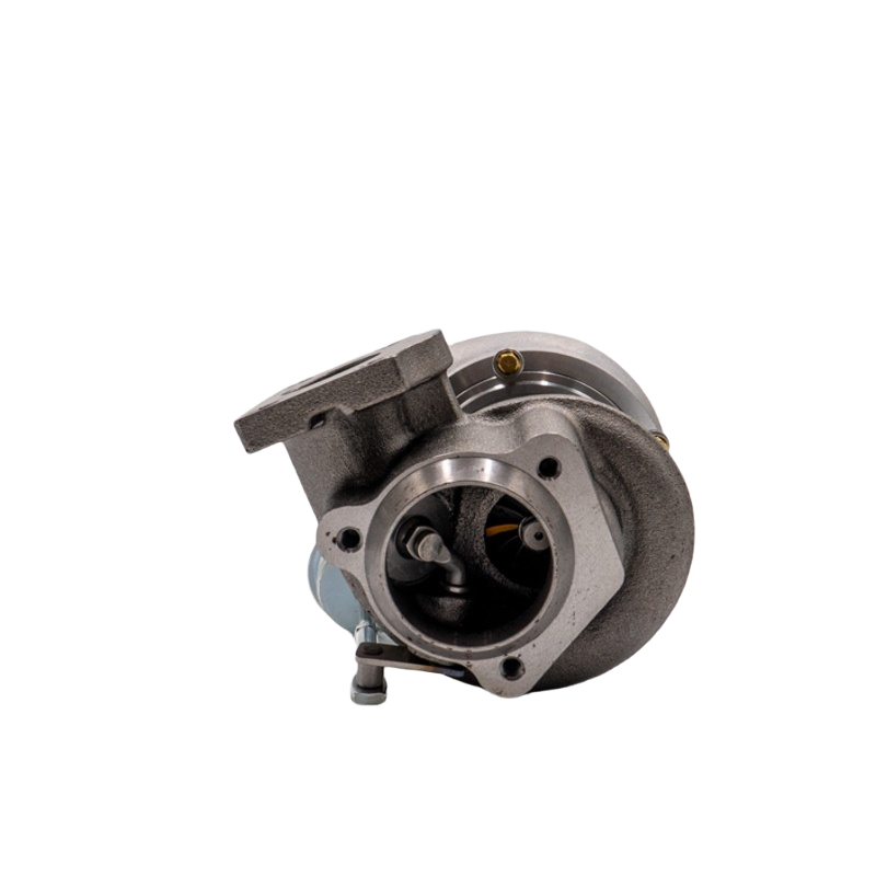 Turbocompresseur compatible pour JCB 6