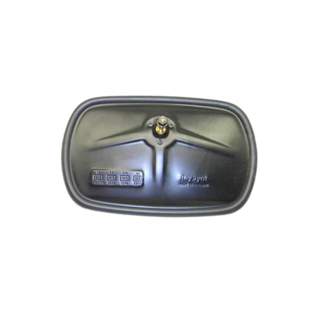 Retroviseur compatible pour JCB 2