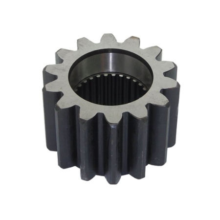 Pignon arbre kp compatible pour JCB 2