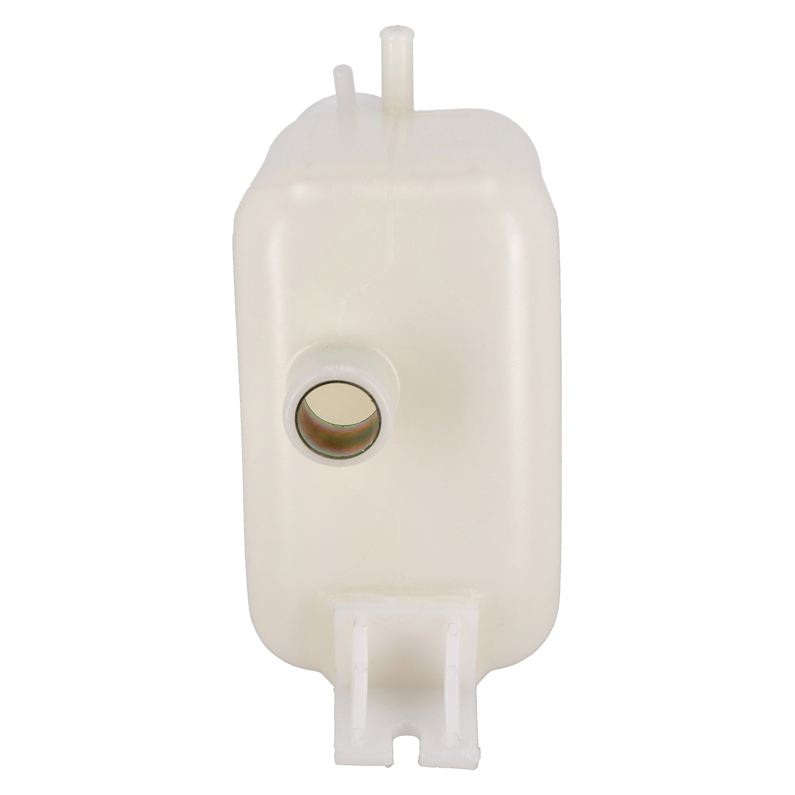 Vase expansion compatible pour JCB 2
