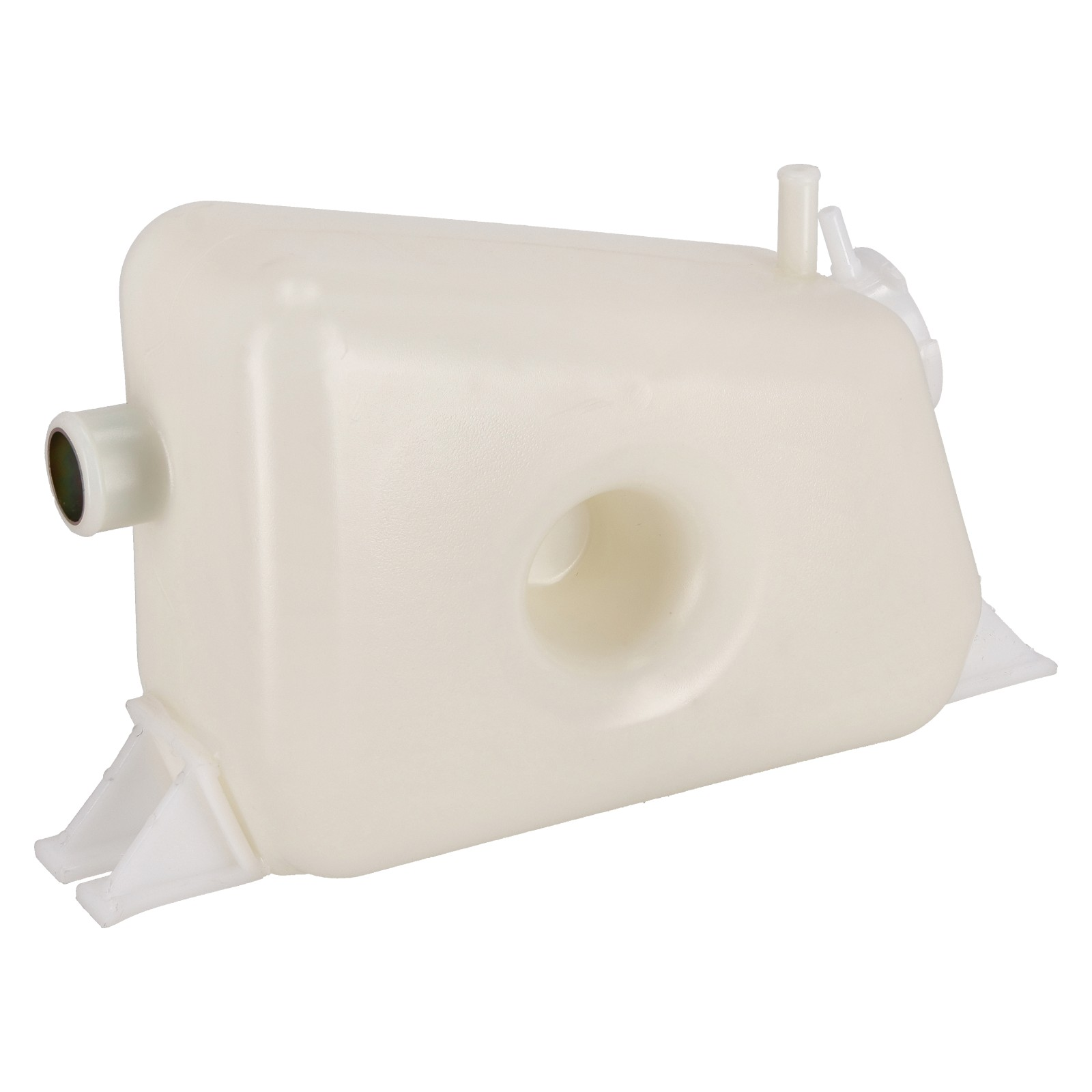Vase expansion compatible pour JCB 3