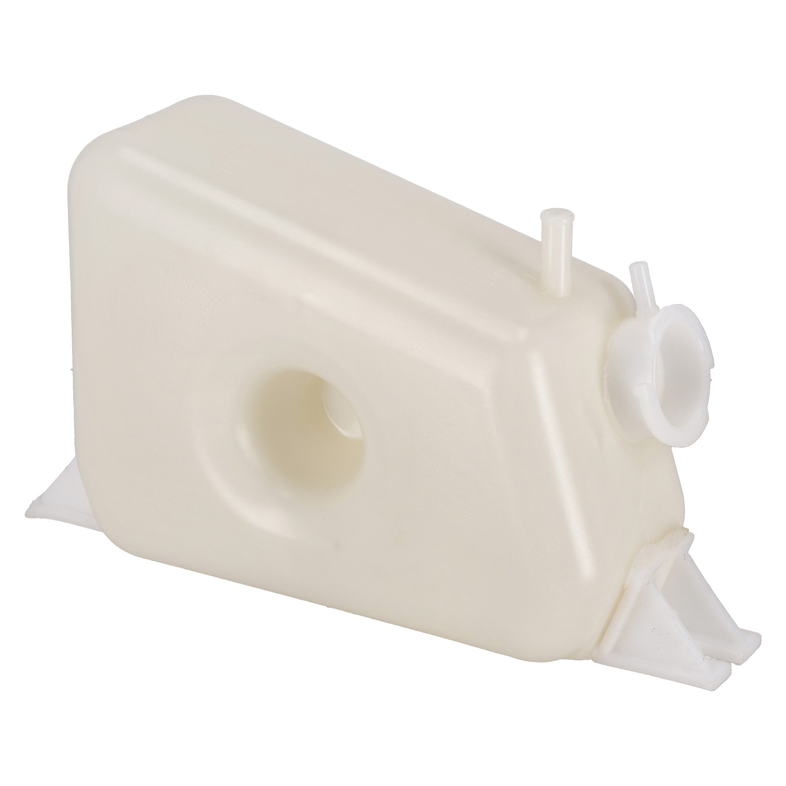 Vase expansion compatible pour JCB 4