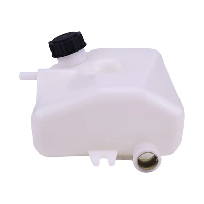 Vase expansion compatible pour JCB 2