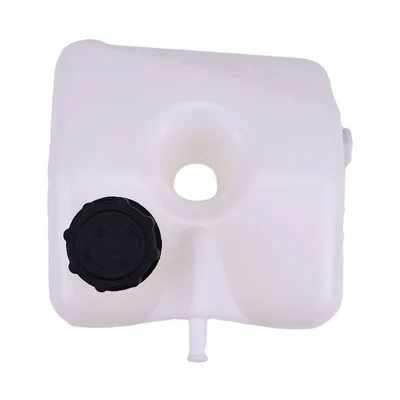 Vase expansion compatible pour JCB 3