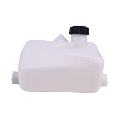 Vase expansion compatible pour JCB 4