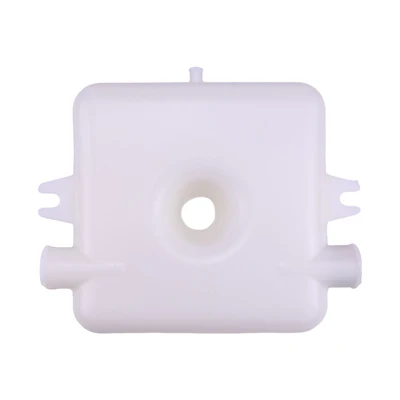 Vase expansion compatible pour JCB 5