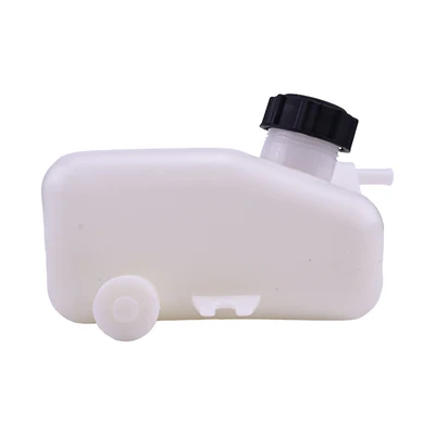 Vase expansion compatible pour JCB 6
