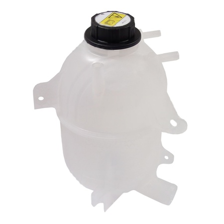 Vase expansion compatible pour JCB 3