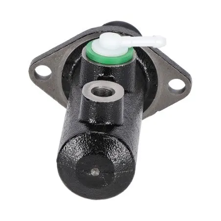 Maitre cylindre compatible pour JCB 3