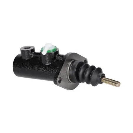 Maitre cylindre compatible pour JCB 4