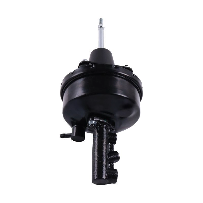 Servo frein complet compatible pour JCB 2