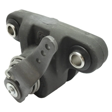 Etrier de frein complet compatible pour JCB 2
