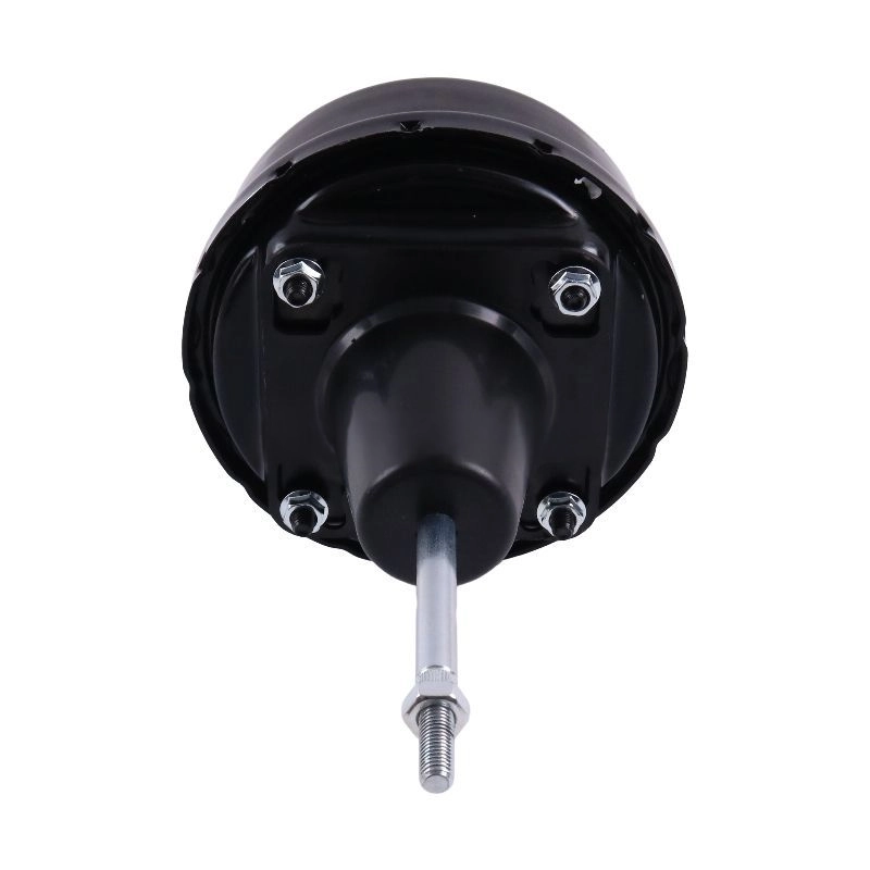 Servo frein complet compatible pour JCB 3
