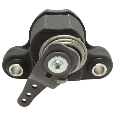 Etrier de frein complet compatible pour JCB 3