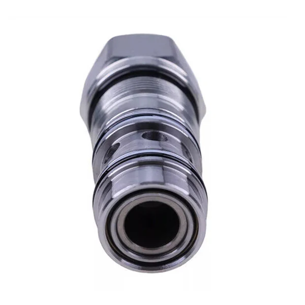 Clapet maintien charge compatible pour JCB 2