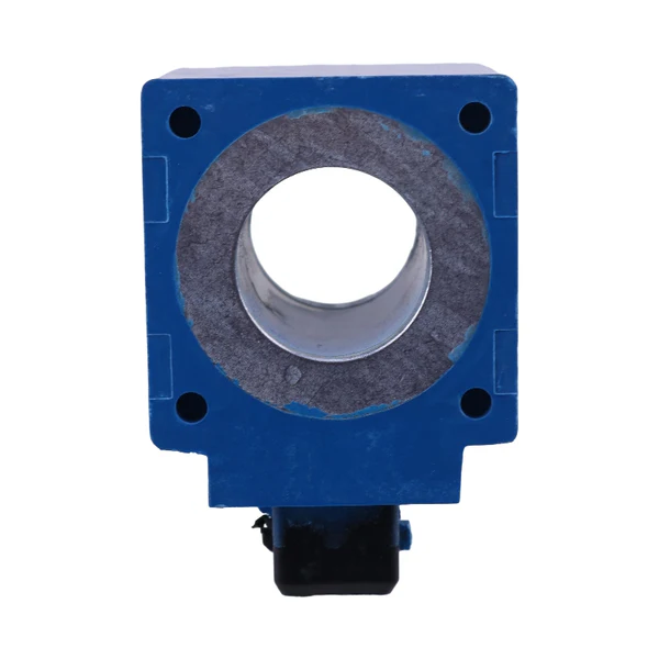 Bobine 12v dc 30w compatible pour JCB 3