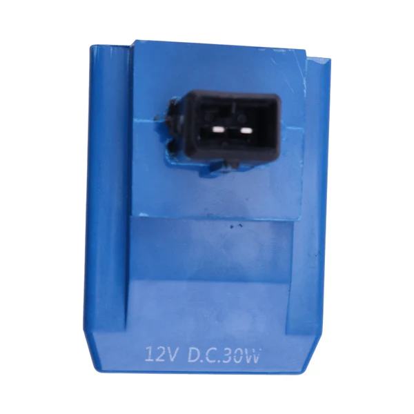 Bobine 12v dc 30w compatible pour JCB 4