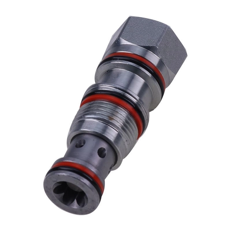 Cartouche clapet compatible pour JCB 2