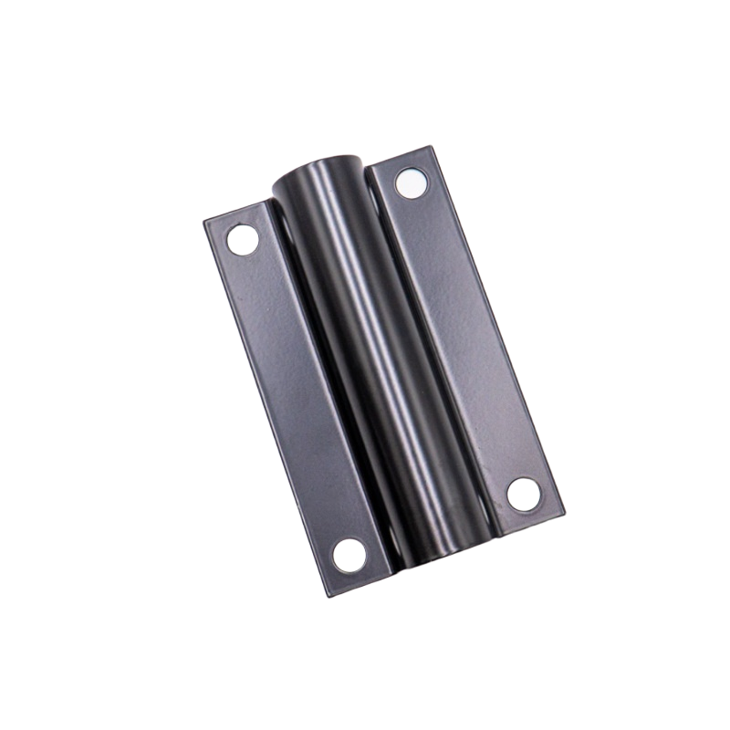 Fixation aile compatible pour JCB 2