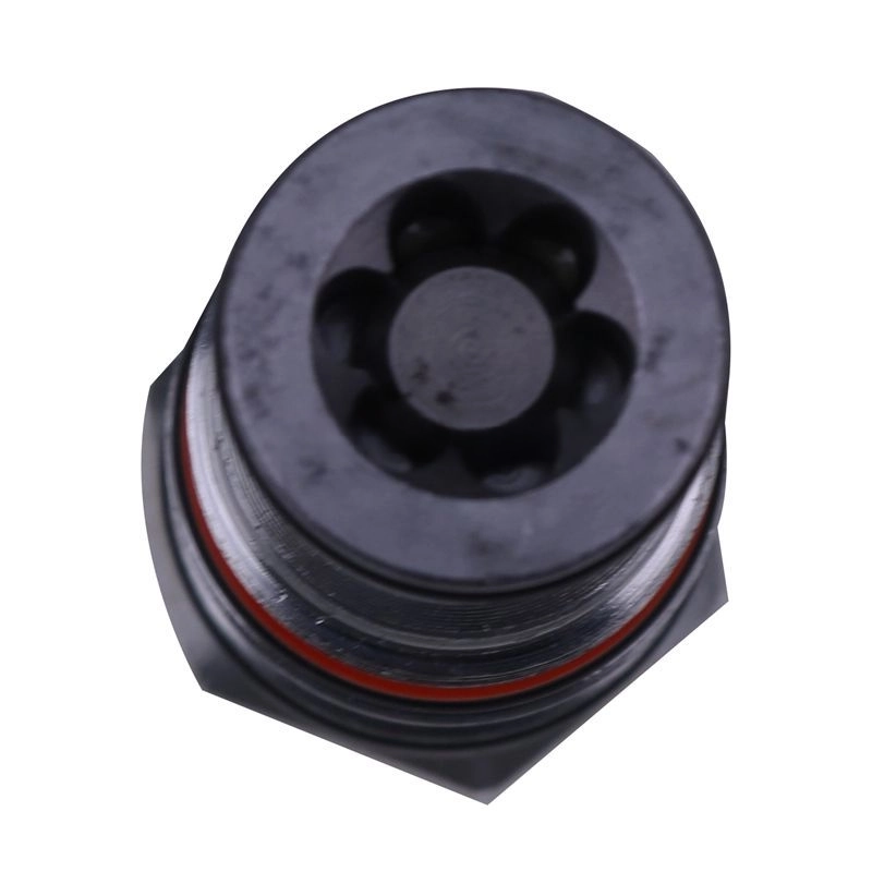 Cartouche clapet compatible pour JCB 3